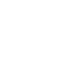 御隆軒酒業(yè)公司網(wǎng)站PC形象內(nèi)頁(yè)導(dǎo)航_03.png